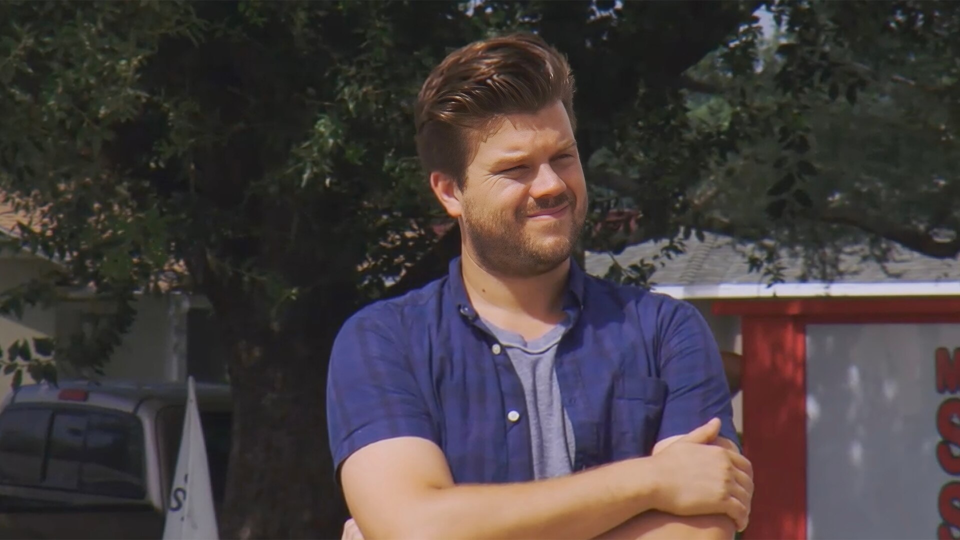 Storage Wars thumbnail